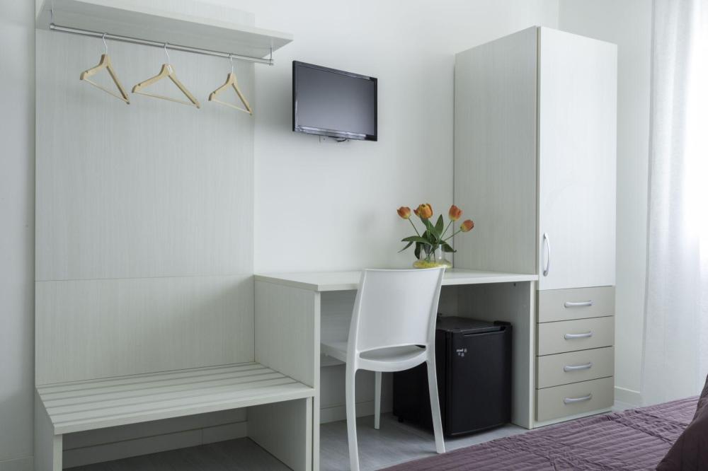 easy venice room