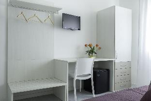 easy venice room