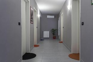 easy venice room