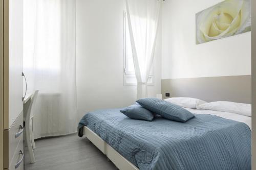 easy venice room