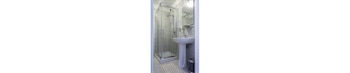 easy venice room