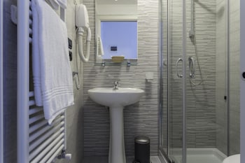 easy venice room