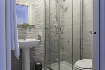 easy venice room