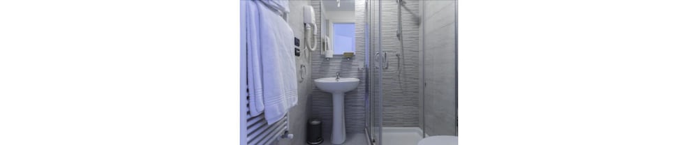 easy venice room