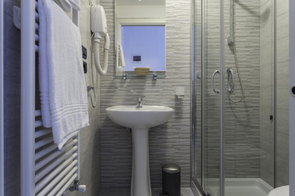 easy venice room