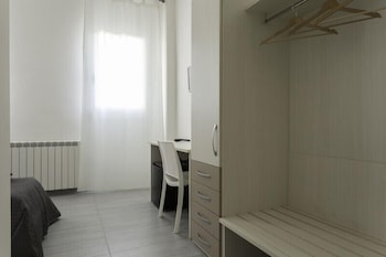 easy venice room