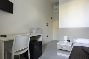 easy venice room