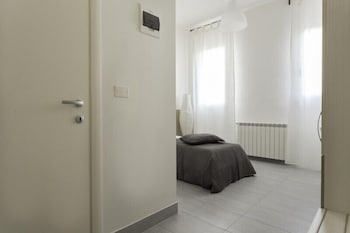 easy venice room