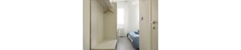 easy venice room