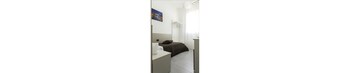 easy venice room
