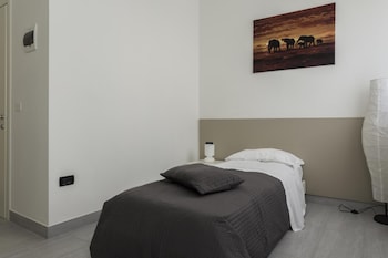 easy venice room