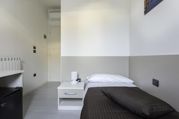 easy venice room