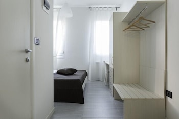 easy venice room