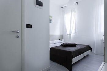 easy venice room