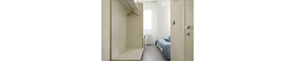 easy venice room