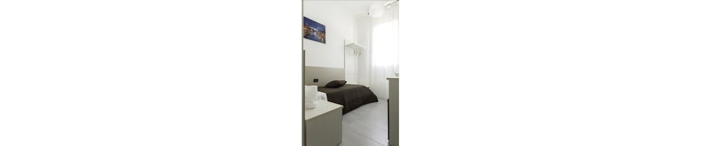 easy venice room
