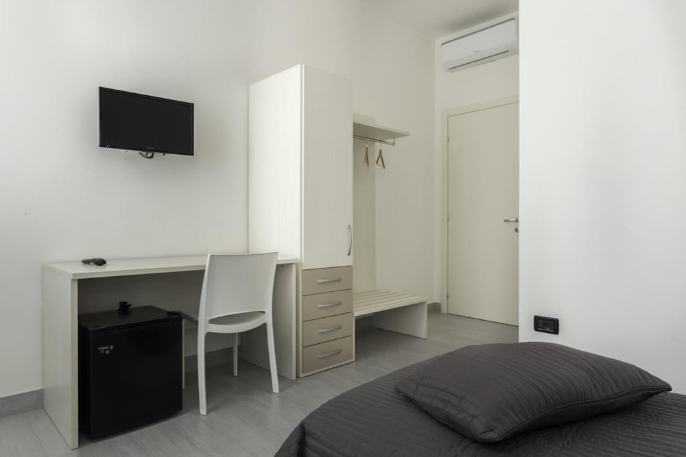 easy venice room