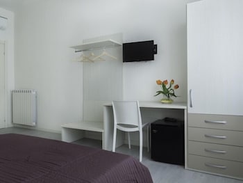 easy venice room