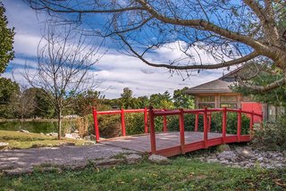 Microtel Inn By Wyndham Georgetown,Lexington>>Georgetown,2 star