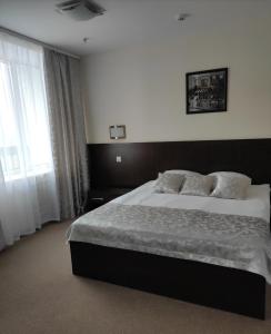 Amaks Hotel Mogilev,,3 star