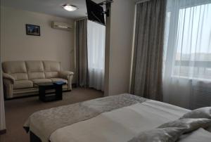 Amaks Hotel Mogilev,,3 star