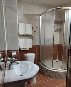 Amaks Hotel Mogilev,,3 star