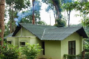 nagarhole