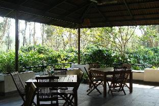 nagarhole