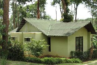nagarhole