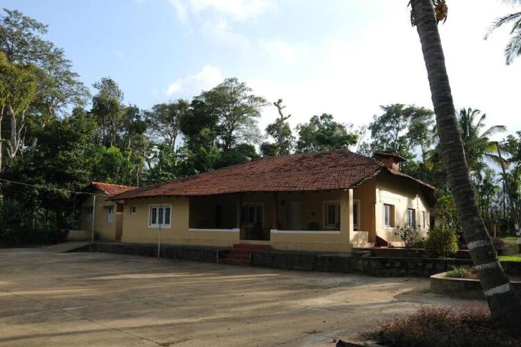 nagarhole