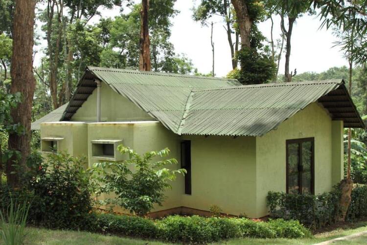 nagarhole