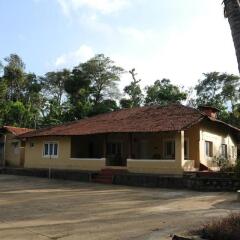 nagarhole
