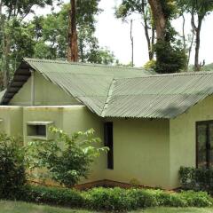 nagarhole