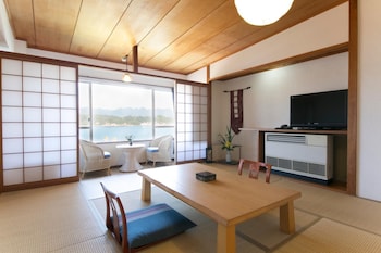 hanairodori no yado kayuu