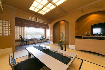 hanairodori no yado kayuu