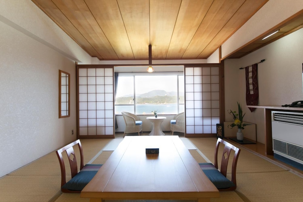 hanairodori no yado kayuu