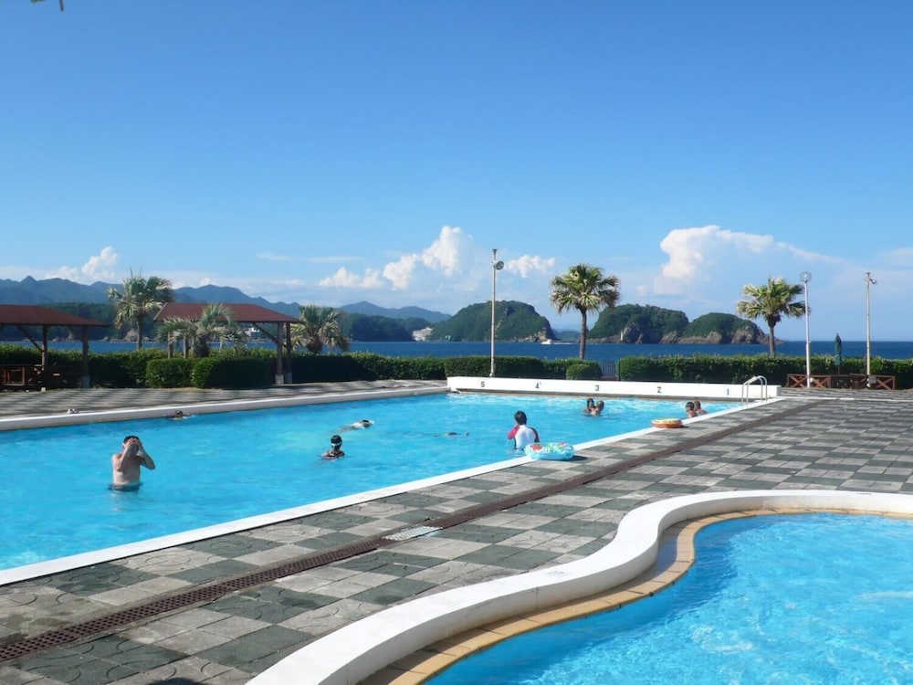 hanairodori no yado kayuu