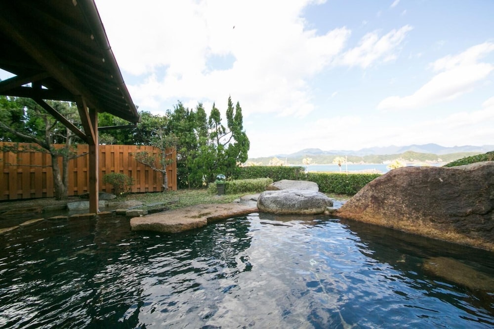 hanairodori no yado kayuu