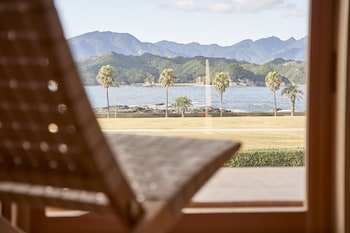 hanairodori no yado kayuu