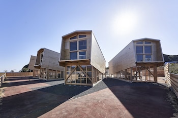 hanairodori no yado kayuu