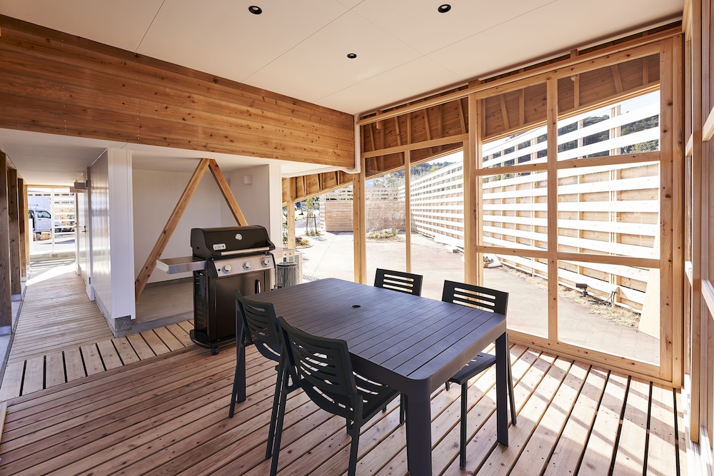 hanairodori no yado kayuu