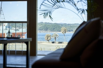 hanairodori no yado kayuu