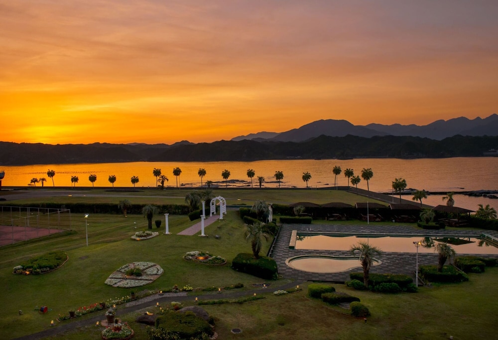 hanairodori no yado kayuu