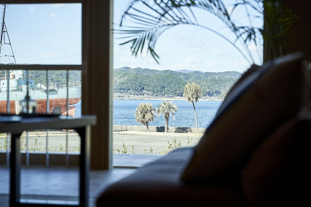 hanairodori no yado kayuu