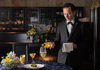 hanairodori no yado kayuu