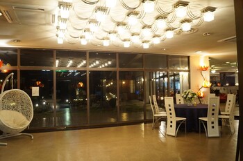 hanairodori no yado kayuu