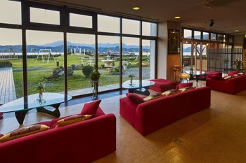 hanairodori no yado kayuu