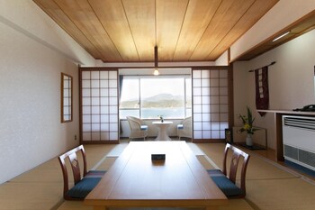 hanairodori no yado kayuu