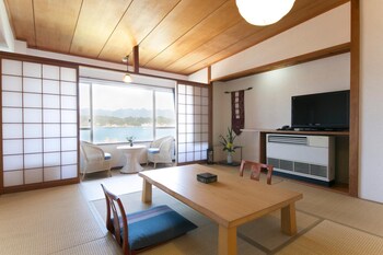 hanairodori no yado kayuu