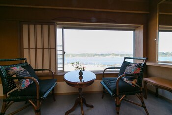 hanairodori no yado kayuu